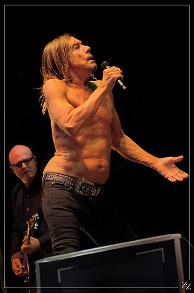 P7290665 (2) Iggy Pop 29-07-2016 Zz (p).jpg